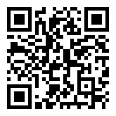 https://www.baohetangyaoye.com.cn/65588.html