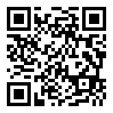https://www.baohetangyaoye.com.cn/65589.html
