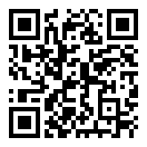https://www.baohetangyaoye.com.cn/65590.html