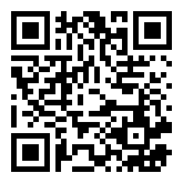 https://www.baohetangyaoye.com.cn/65591.html