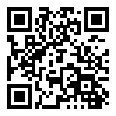 https://www.baohetangyaoye.com.cn/65592.html