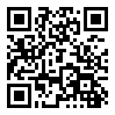 https://www.baohetangyaoye.com.cn/65593.html
