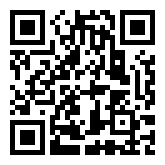 https://www.baohetangyaoye.com.cn/65594.html