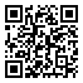 https://www.baohetangyaoye.com.cn/65595.html