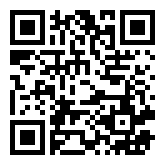 https://www.baohetangyaoye.com.cn/65596.html