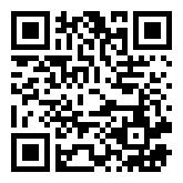 https://www.baohetangyaoye.com.cn/65597.html