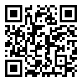 https://www.baohetangyaoye.com.cn/65598.html