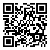 https://www.baohetangyaoye.com.cn/65599.html