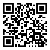 https://www.baohetangyaoye.com.cn/65600.html