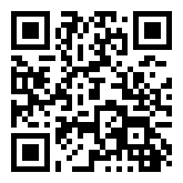 https://www.baohetangyaoye.com.cn/65601.html