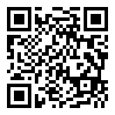 https://www.baohetangyaoye.com.cn/65602.html