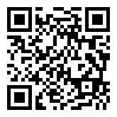 https://www.baohetangyaoye.com.cn/65603.html