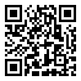 https://www.baohetangyaoye.com.cn/65604.html
