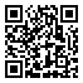 https://www.baohetangyaoye.com.cn/65605.html