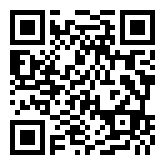 https://www.baohetangyaoye.com.cn/65606.html