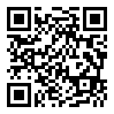 https://www.baohetangyaoye.com.cn/65607.html