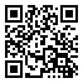 https://www.baohetangyaoye.com.cn/65608.html