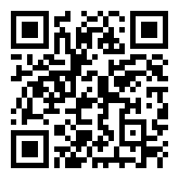 https://www.baohetangyaoye.com.cn/65610.html