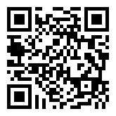 https://www.baohetangyaoye.com.cn/65611.html