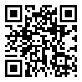 https://www.baohetangyaoye.com.cn/65612.html