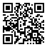 https://www.baohetangyaoye.com.cn/65613.html