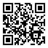 https://www.baohetangyaoye.com.cn/65614.html