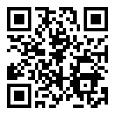 https://www.baohetangyaoye.com.cn/65615.html