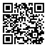 https://www.baohetangyaoye.com.cn/65616.html