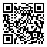 https://www.baohetangyaoye.com.cn/65618.html