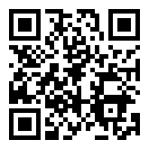 https://www.baohetangyaoye.com.cn/65619.html