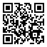 https://www.baohetangyaoye.com.cn/65620.html