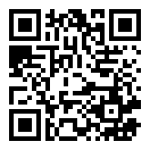 https://www.baohetangyaoye.com.cn/65622.html