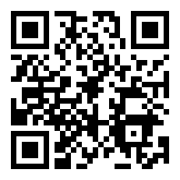 https://www.baohetangyaoye.com.cn/65623.html