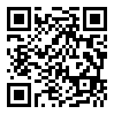 https://www.baohetangyaoye.com.cn/65624.html