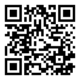 https://www.baohetangyaoye.com.cn/65625.html