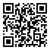 https://www.baohetangyaoye.com.cn/65626.html