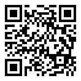 https://www.baohetangyaoye.com.cn/65627.html