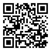 https://www.baohetangyaoye.com.cn/65628.html