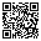 https://www.baohetangyaoye.com.cn/65629.html