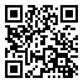 https://www.baohetangyaoye.com.cn/65630.html