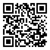 https://www.baohetangyaoye.com.cn/65631.html