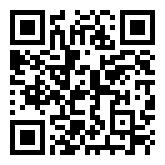 https://www.baohetangyaoye.com.cn/65632.html