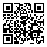 https://www.baohetangyaoye.com.cn/65633.html