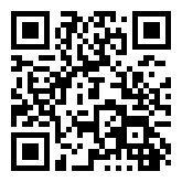 https://www.baohetangyaoye.com.cn/65634.html