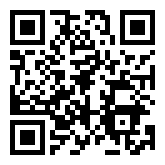 https://www.baohetangyaoye.com.cn/65635.html