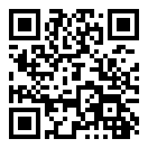 https://www.baohetangyaoye.com.cn/65636.html