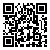 https://www.baohetangyaoye.com.cn/65637.html