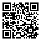 https://www.baohetangyaoye.com.cn/65639.html