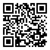 https://www.baohetangyaoye.com.cn/65640.html