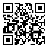 https://www.baohetangyaoye.com.cn/65641.html